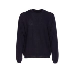 Hosio Men Sweater
